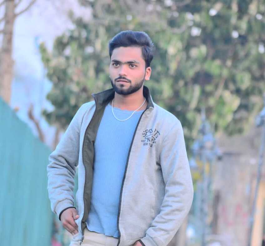 React Native Developer